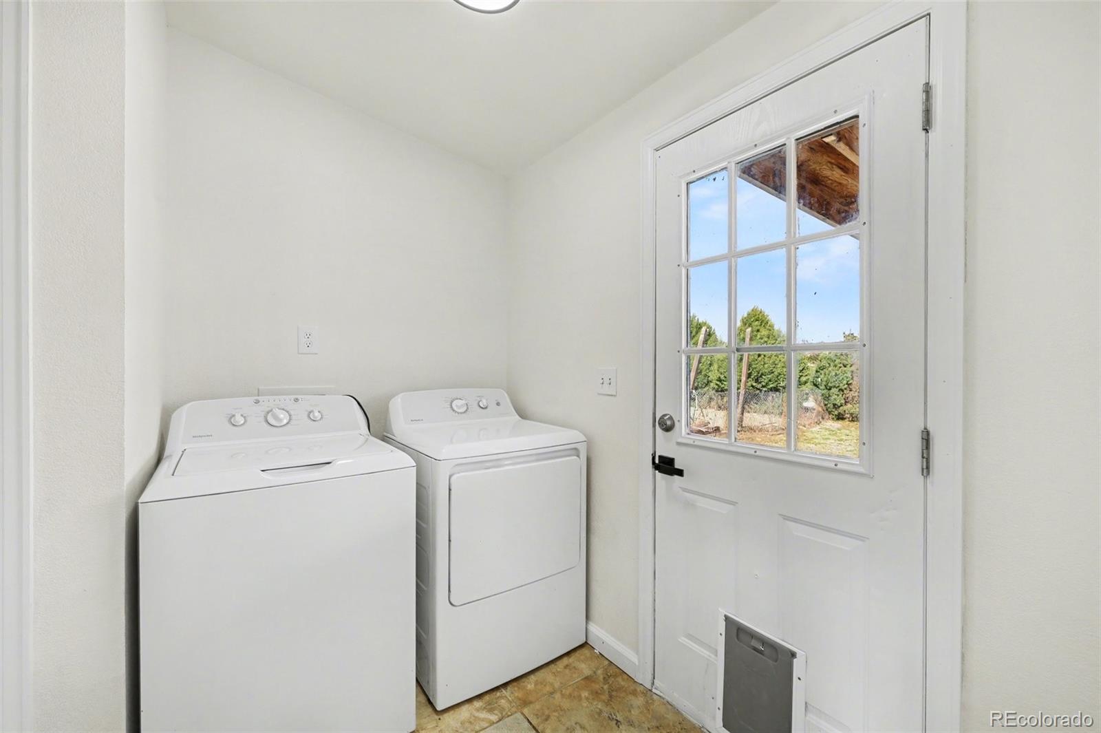 70 Jennifer Circle