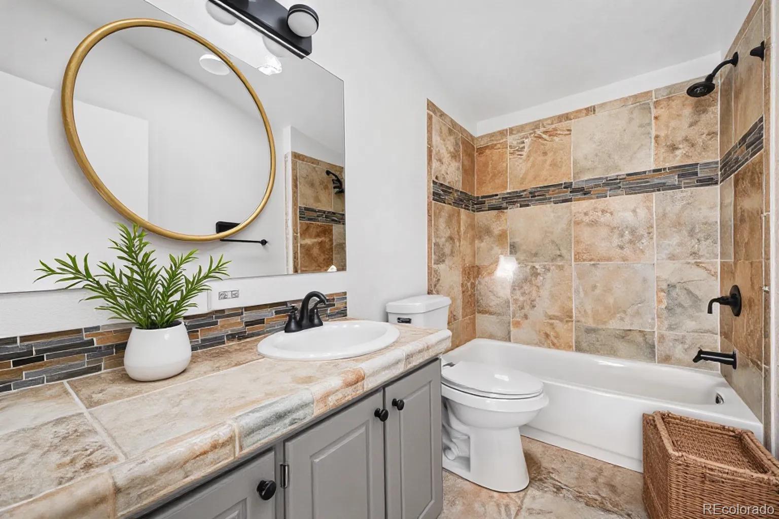 70 Jennifer Circle