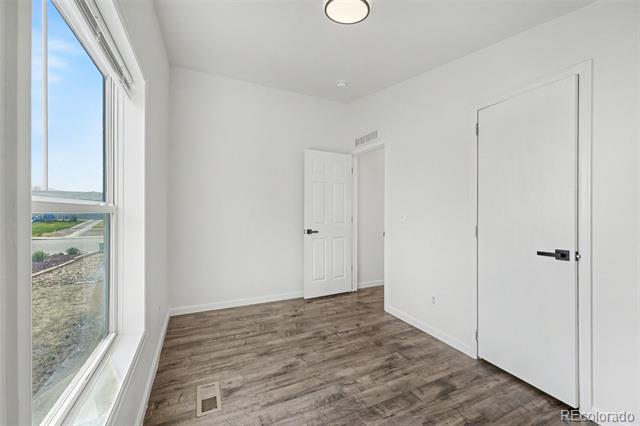 70 Jennifer Circle
