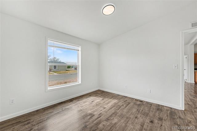 70 Jennifer Circle