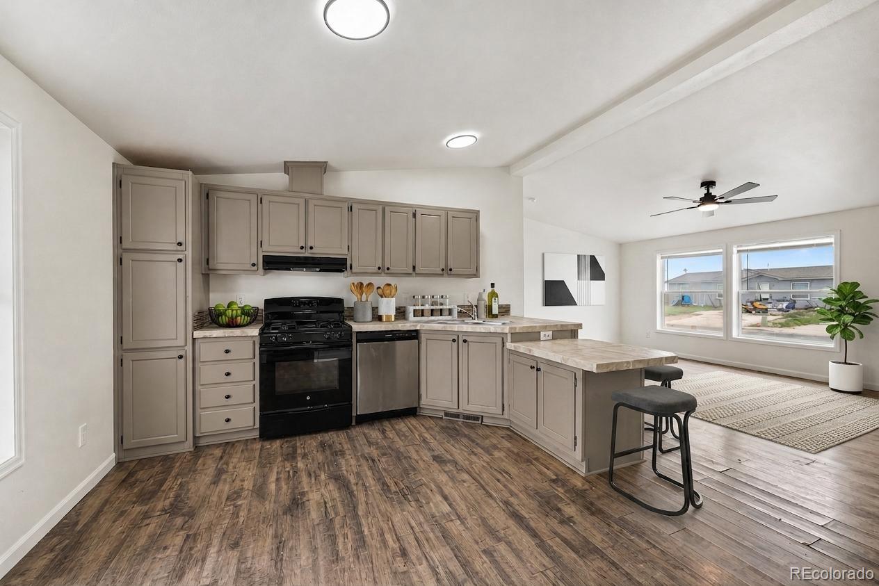70 Jennifer Circle
