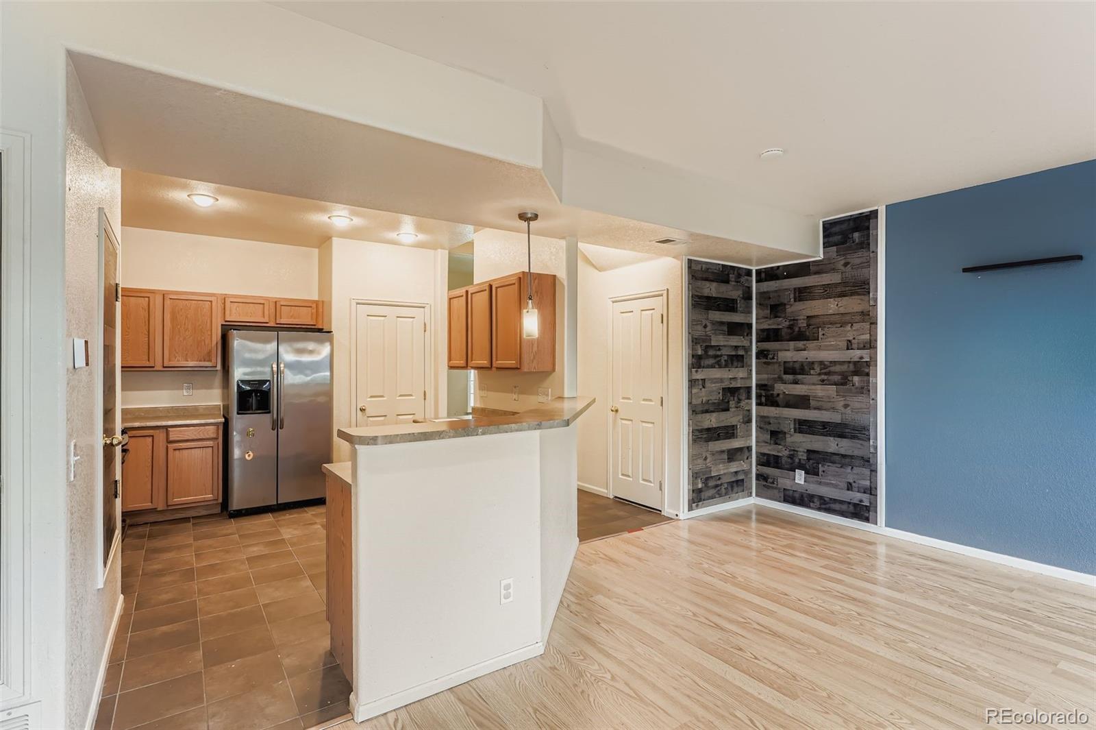 14700 E 104th Avenue Unit: 1804