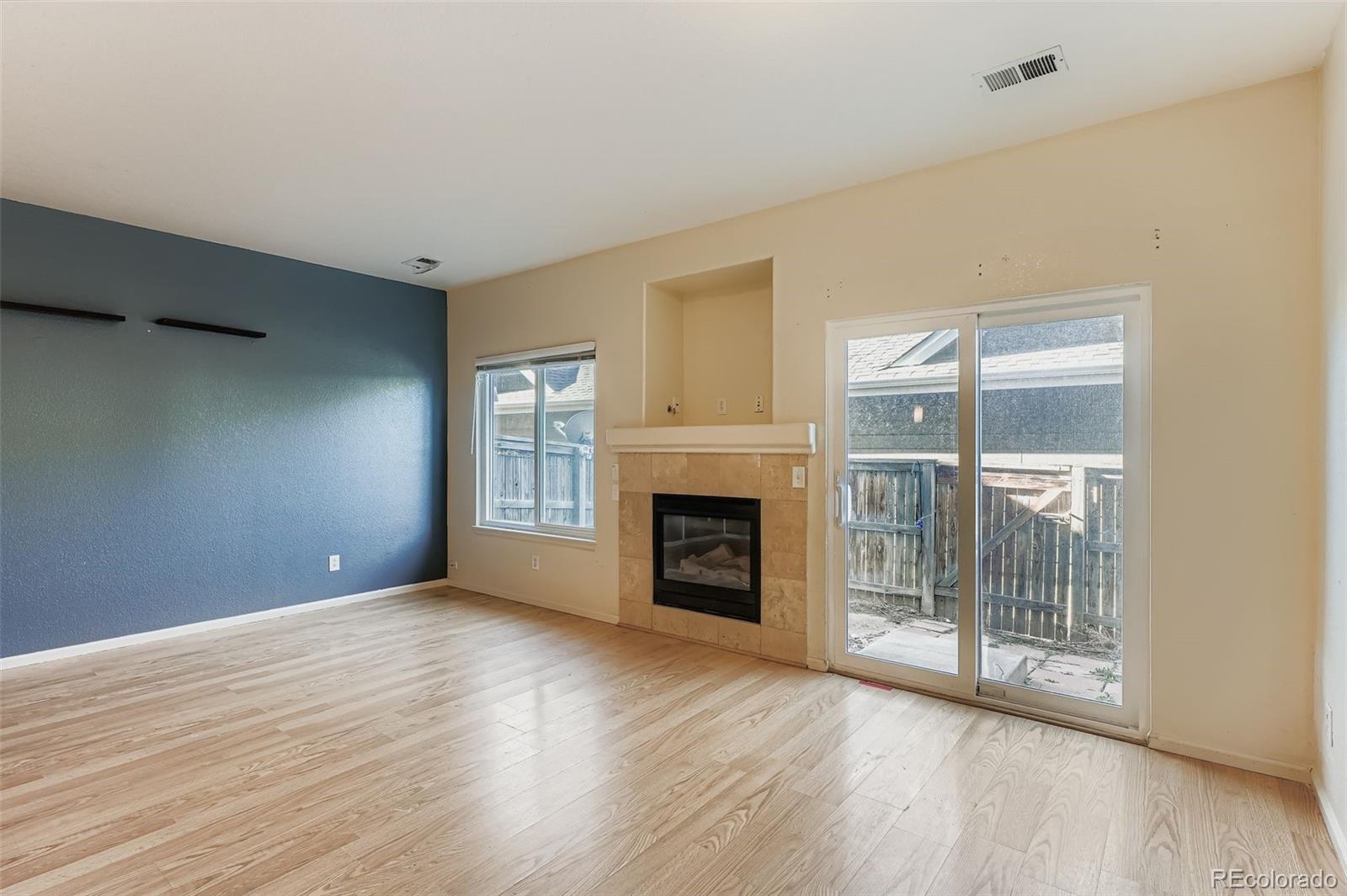 14700 E 104th Avenue Unit: 1804