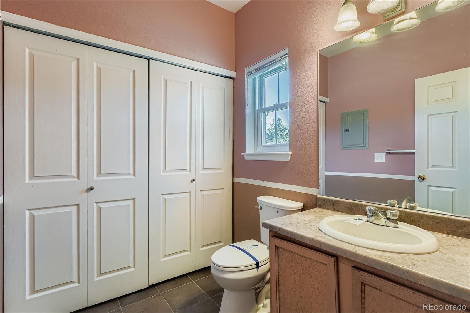 14700 E 104th Avenue Unit: 1804