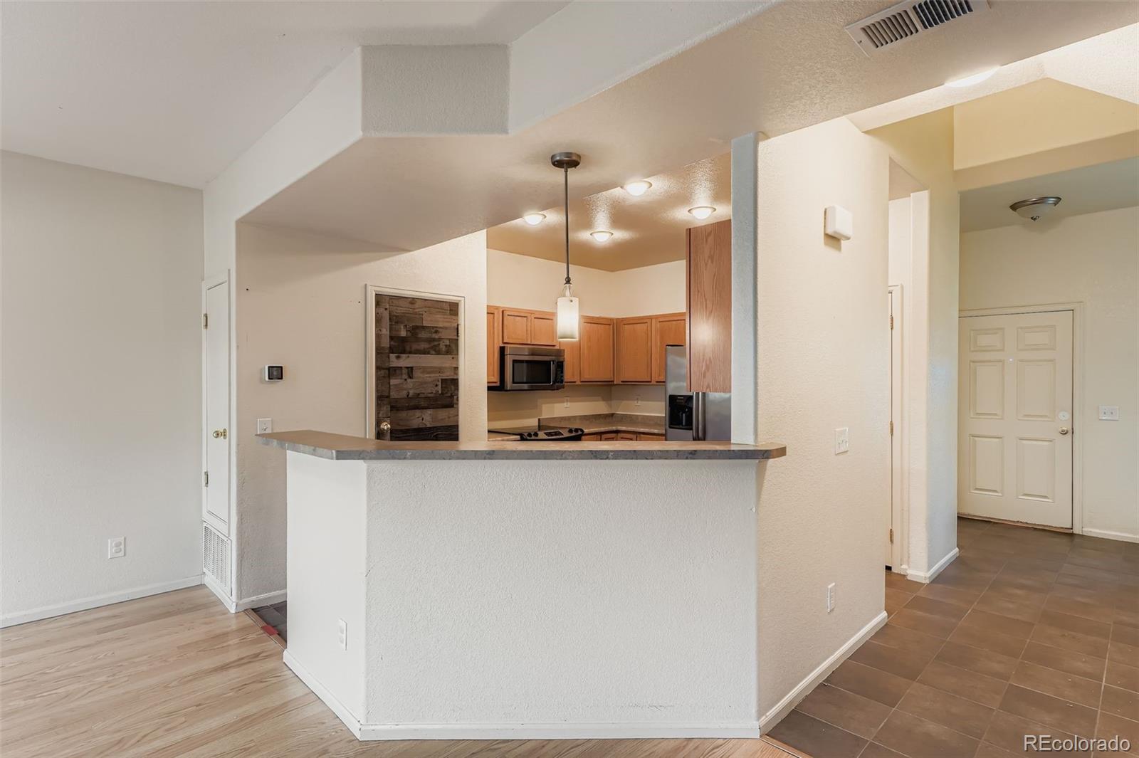 14700 E 104th Avenue Unit: 1804