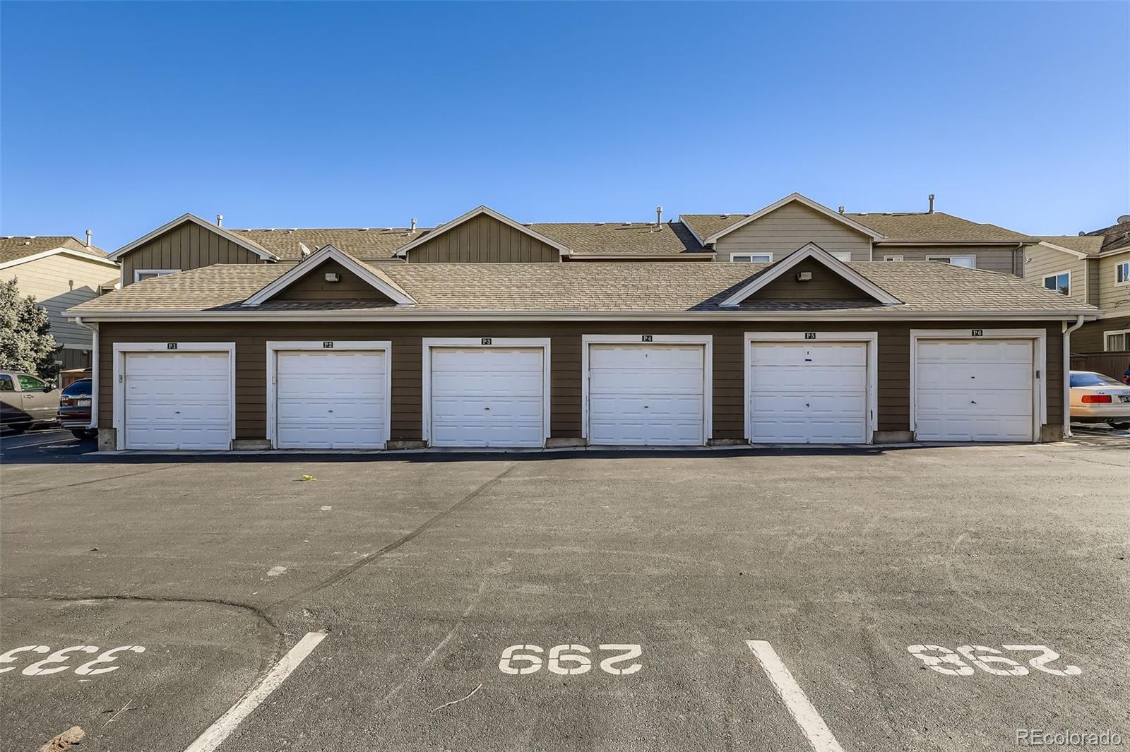 14700 E 104th Avenue Unit: 1804