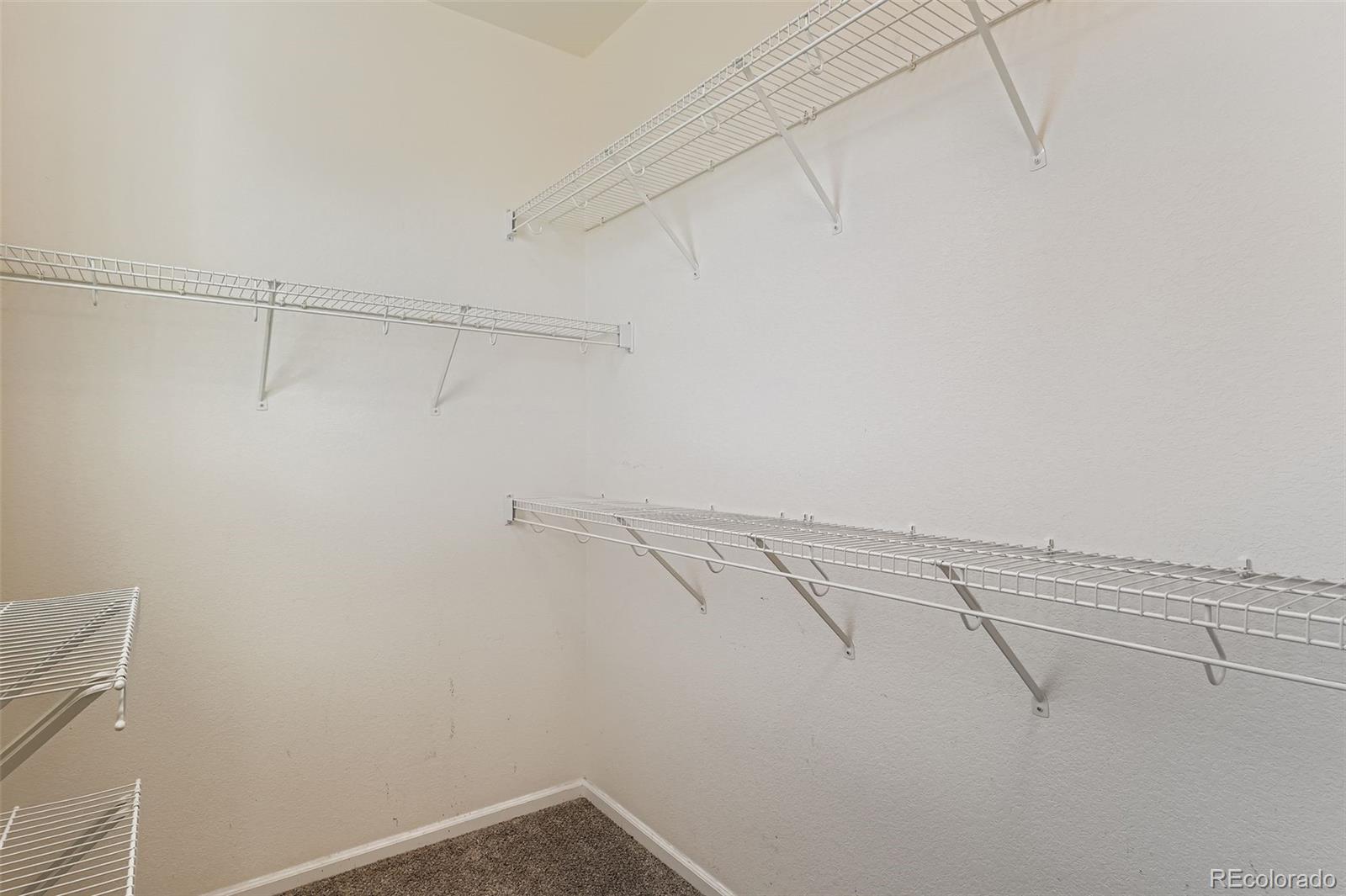 14700 E 104th Avenue Unit: 1804