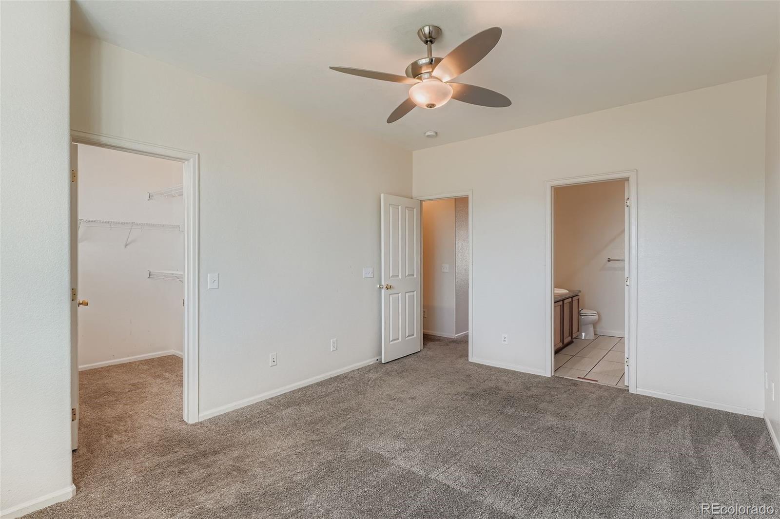 14700 E 104th Avenue Unit: 1804