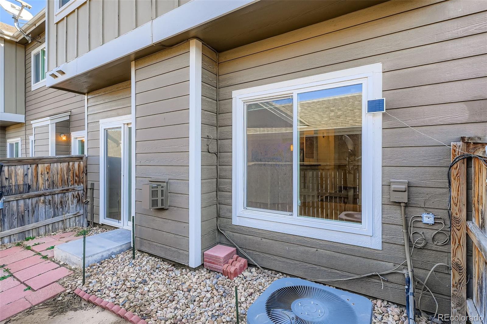 14700 E 104th Avenue Unit: 1804