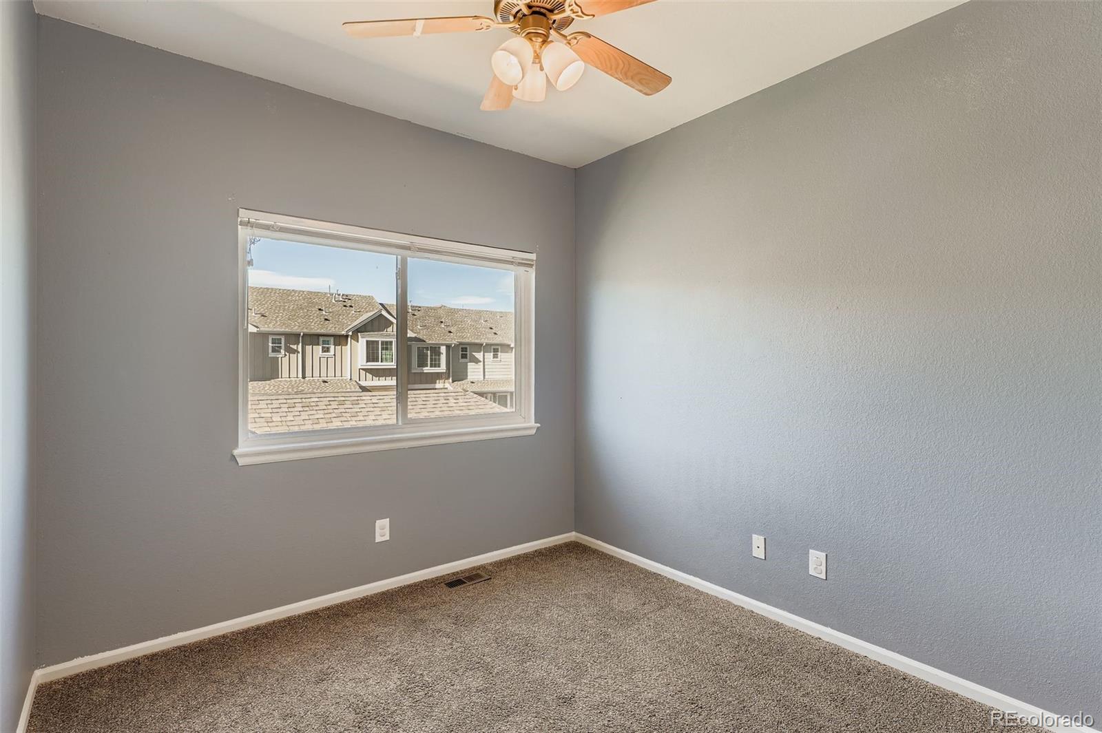 14700 E 104th Avenue Unit: 1804