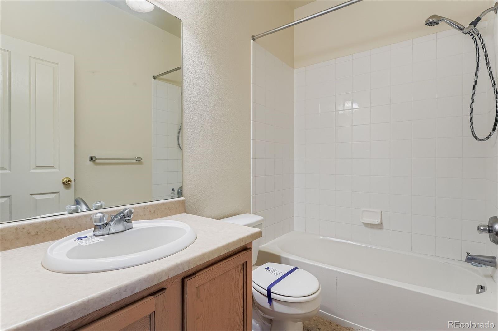 14700 E 104th Avenue Unit: 1804