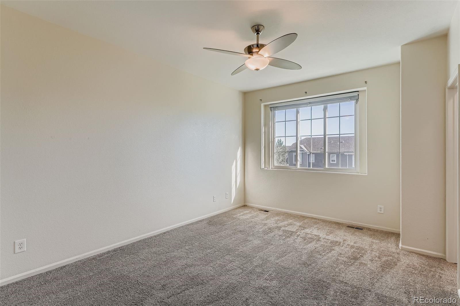 14700 E 104th Avenue Unit: 1804