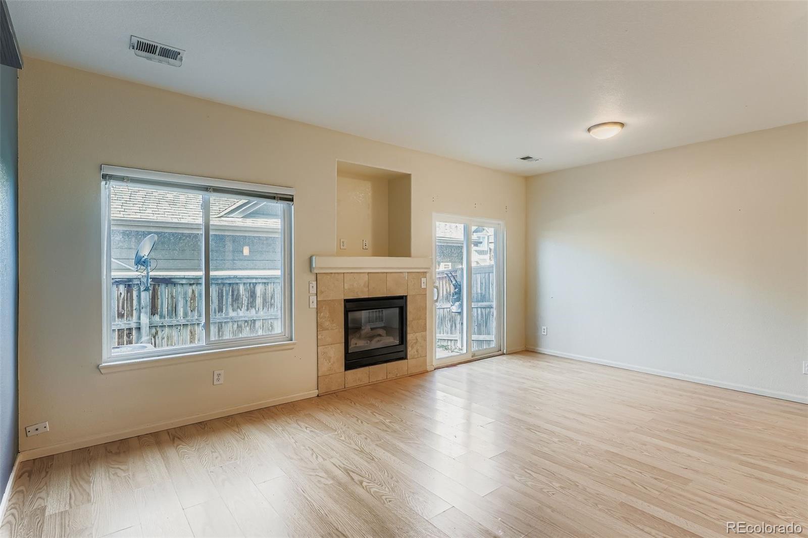 14700 E 104th Avenue Unit: 1804