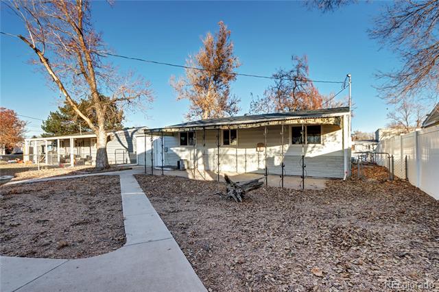 7561 Niagara Street