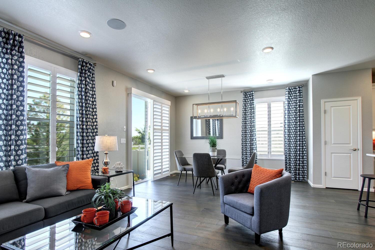 6177 Saddle Bow Avenue