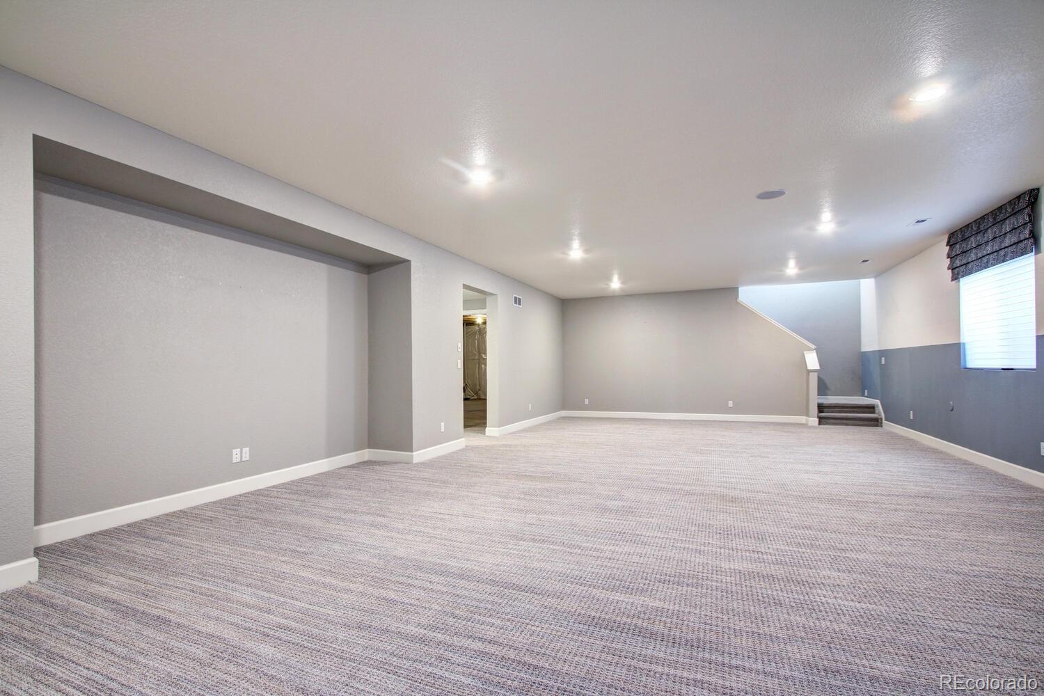 6177 Saddle Bow Avenue