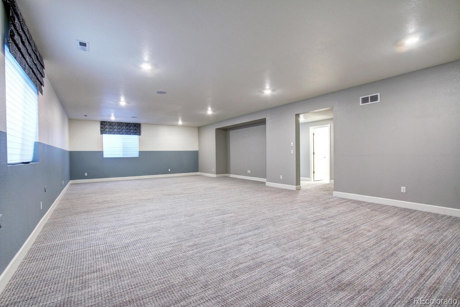 6177 Saddle Bow Avenue