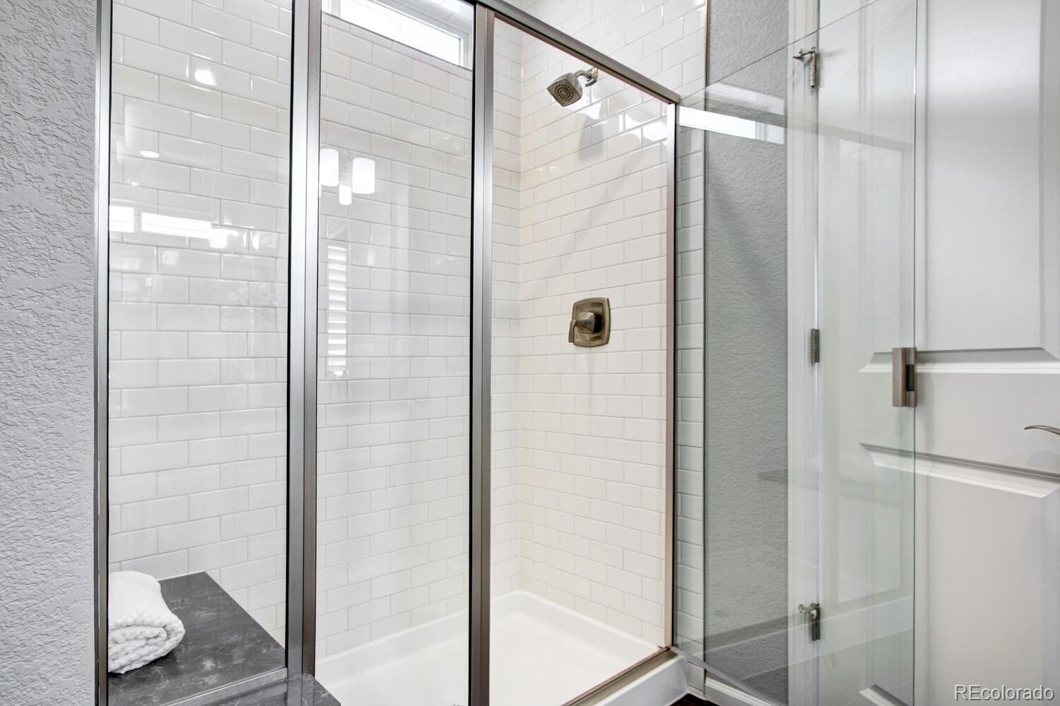 6177 Saddle Bow Avenue