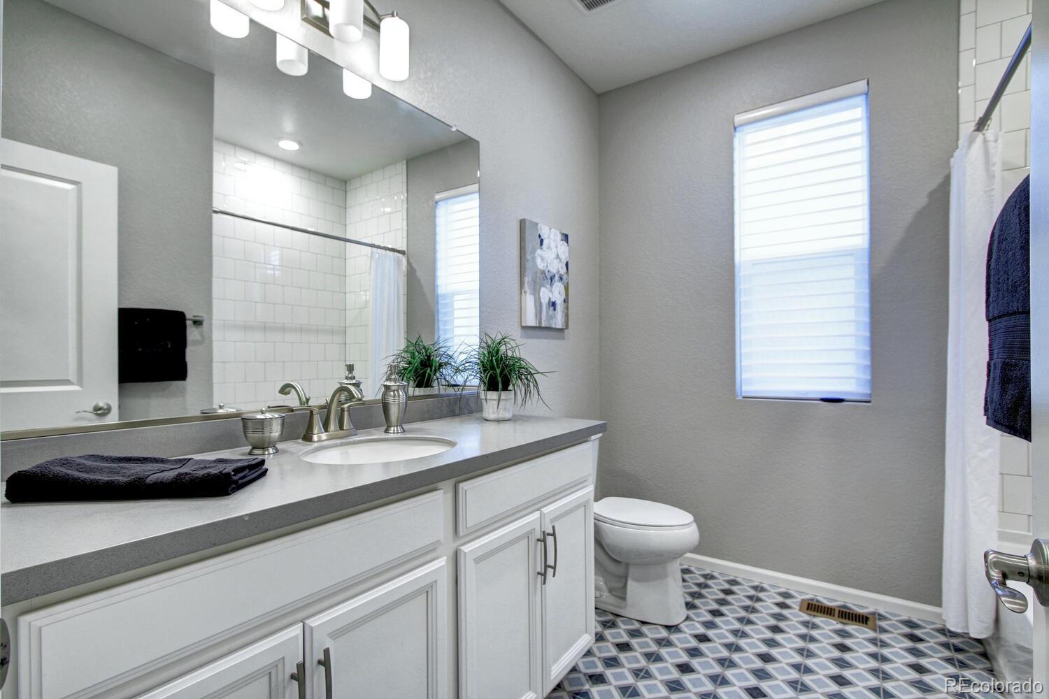 6177 Saddle Bow Avenue