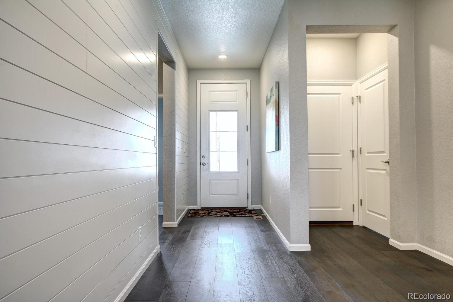 6177 Saddle Bow Avenue