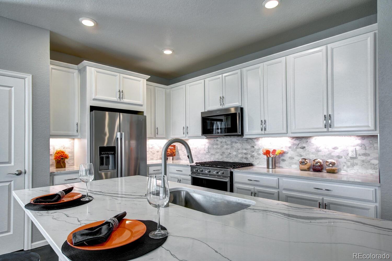 6177 Saddle Bow Avenue