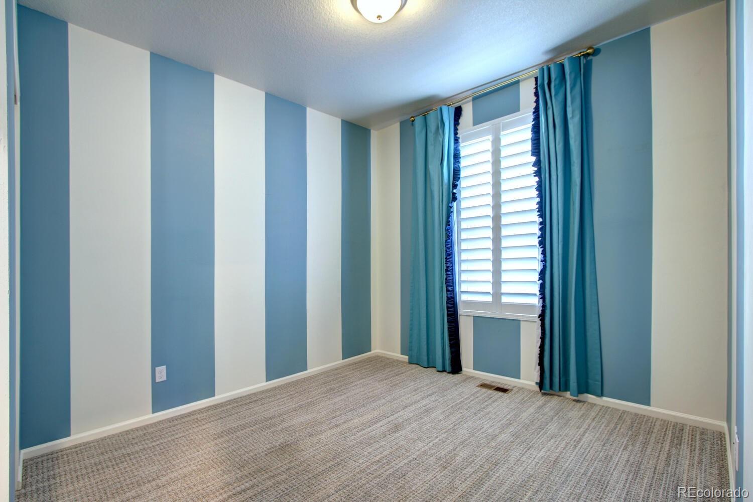 6177 Saddle Bow Avenue