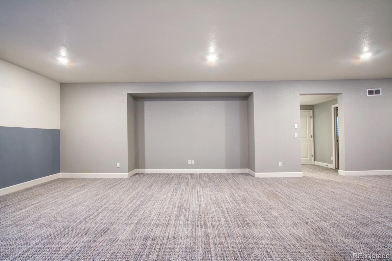 6177 Saddle Bow Avenue