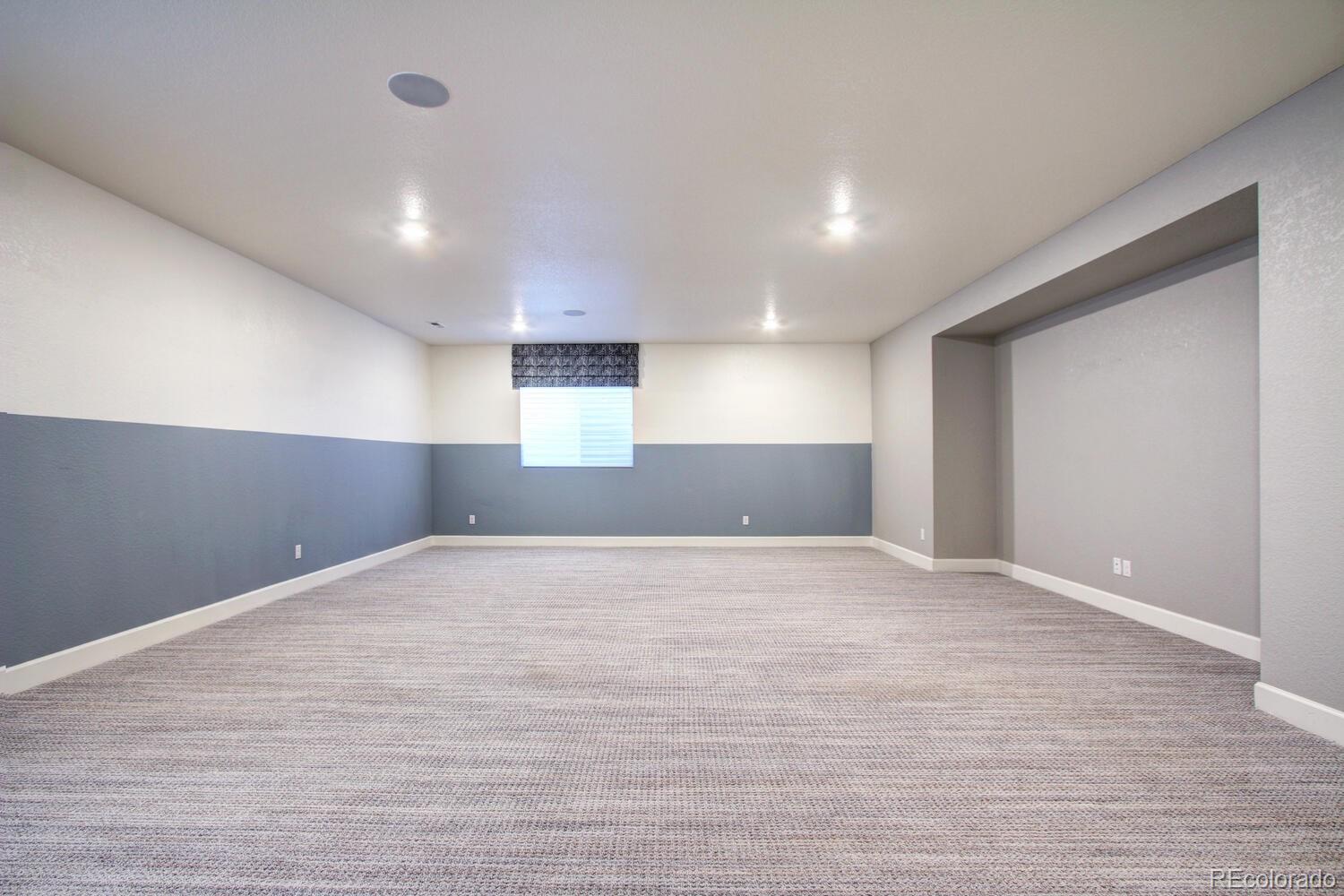 6177 Saddle Bow Avenue