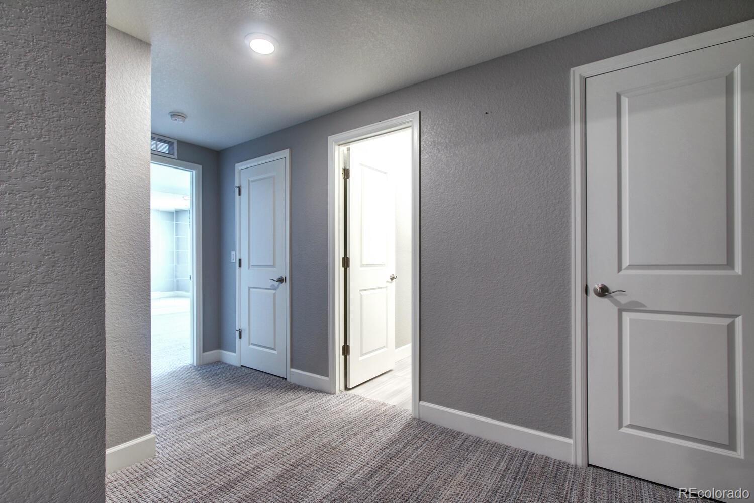 6177 Saddle Bow Avenue