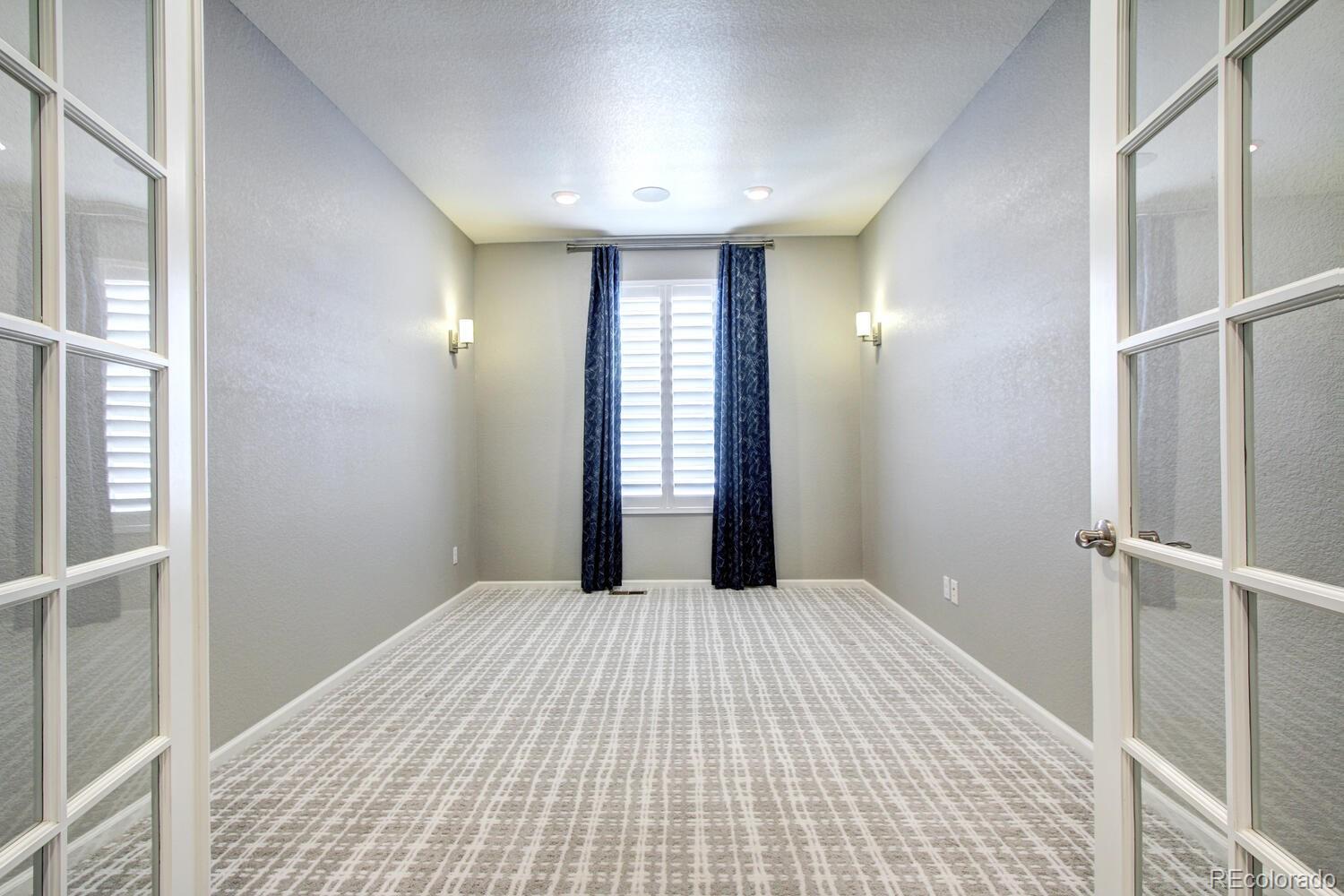 6177 Saddle Bow Avenue