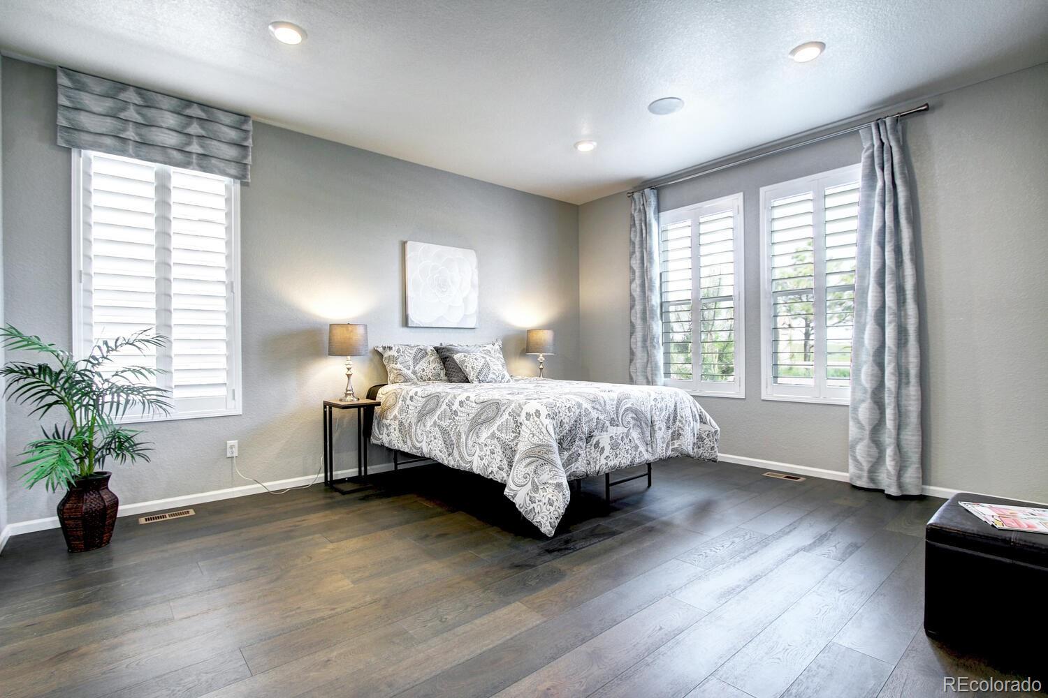 6177 Saddle Bow Avenue