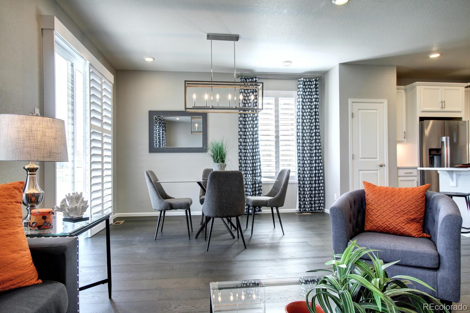 6177 Saddle Bow Avenue