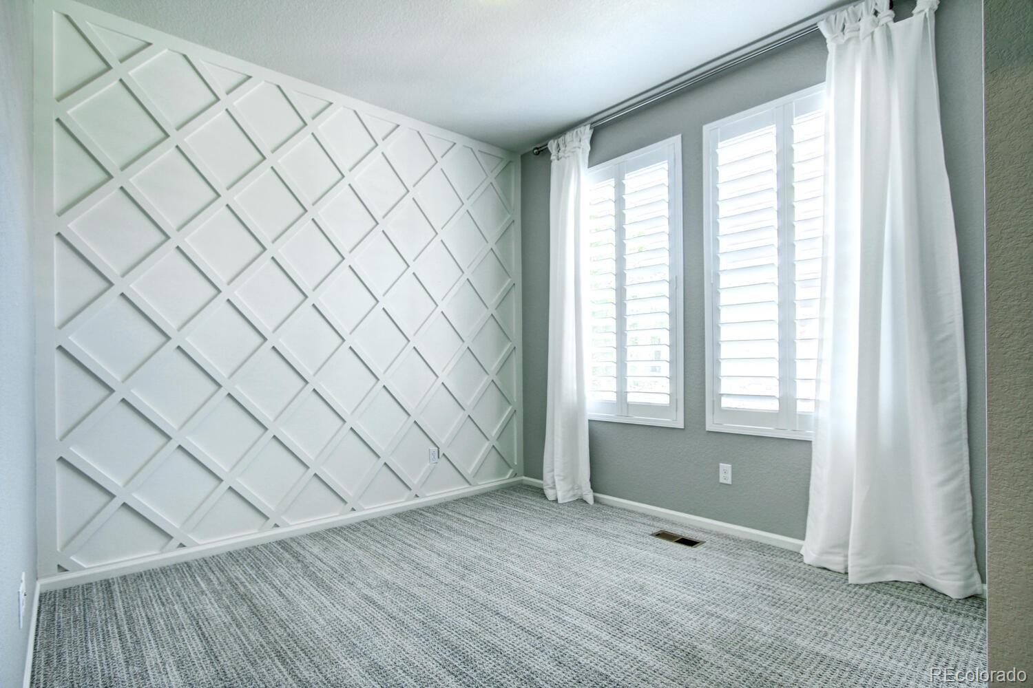 6177 Saddle Bow Avenue