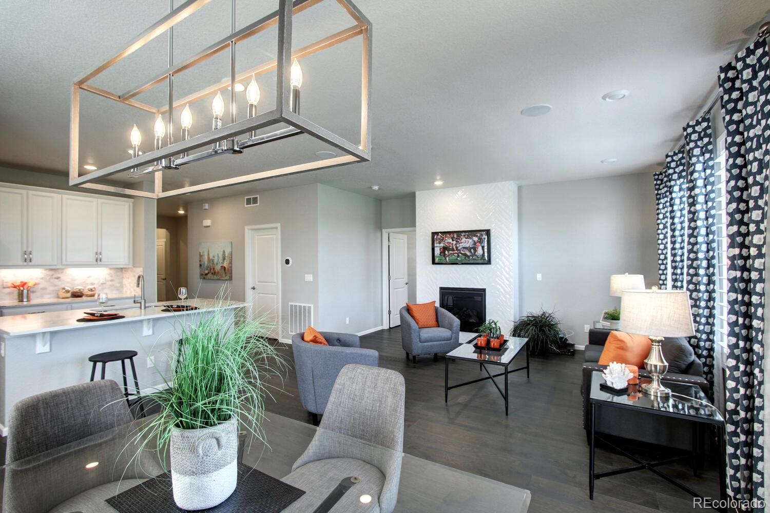 6177 Saddle Bow Avenue