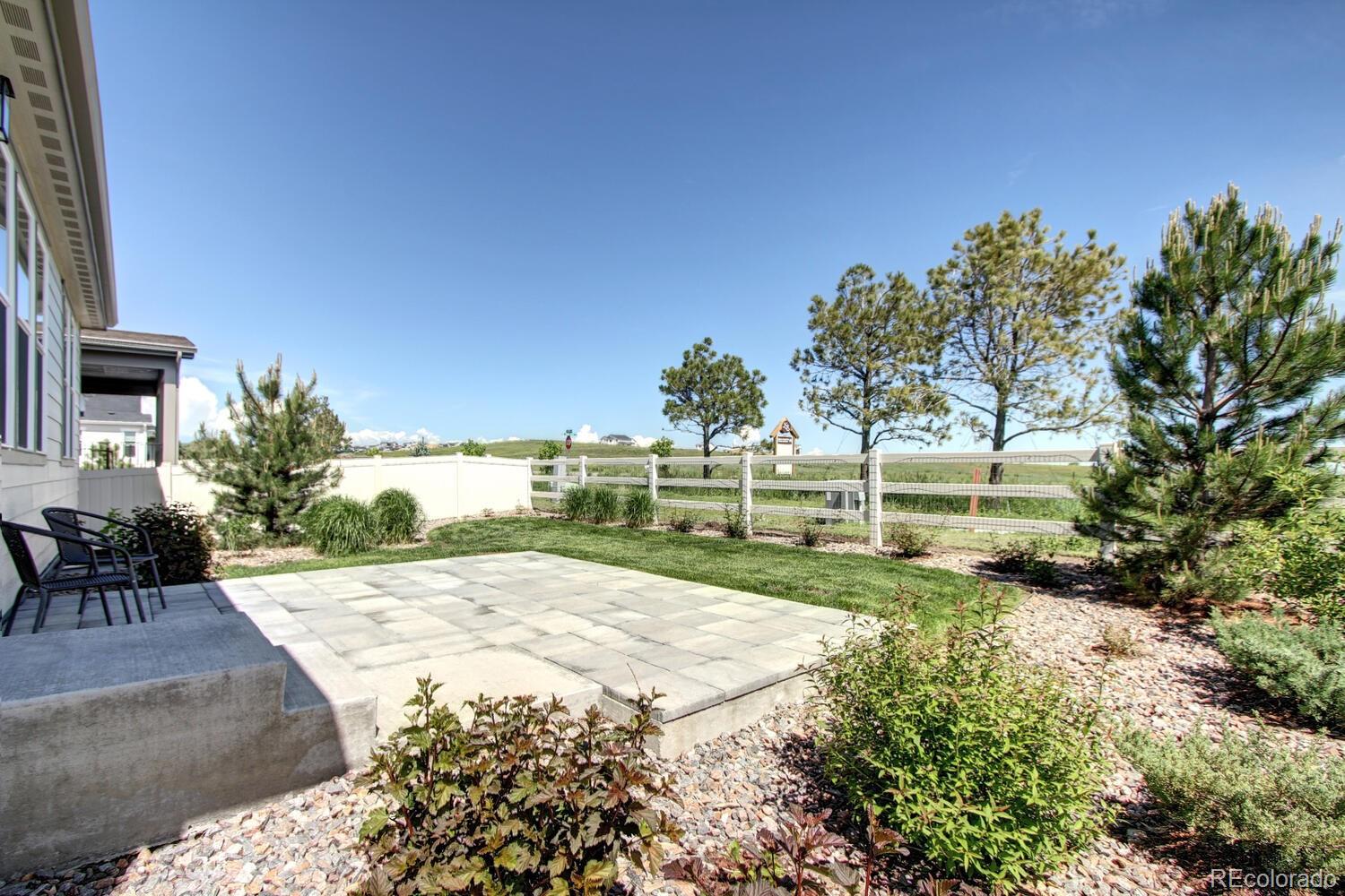 6177 Saddle Bow Avenue