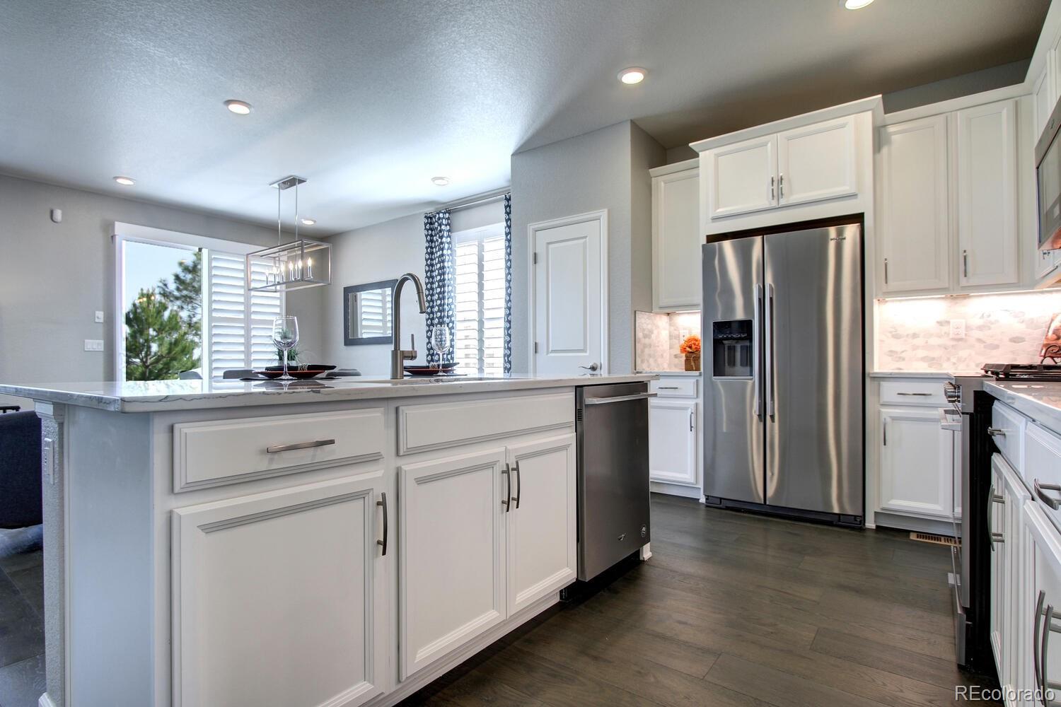 6177 Saddle Bow Avenue