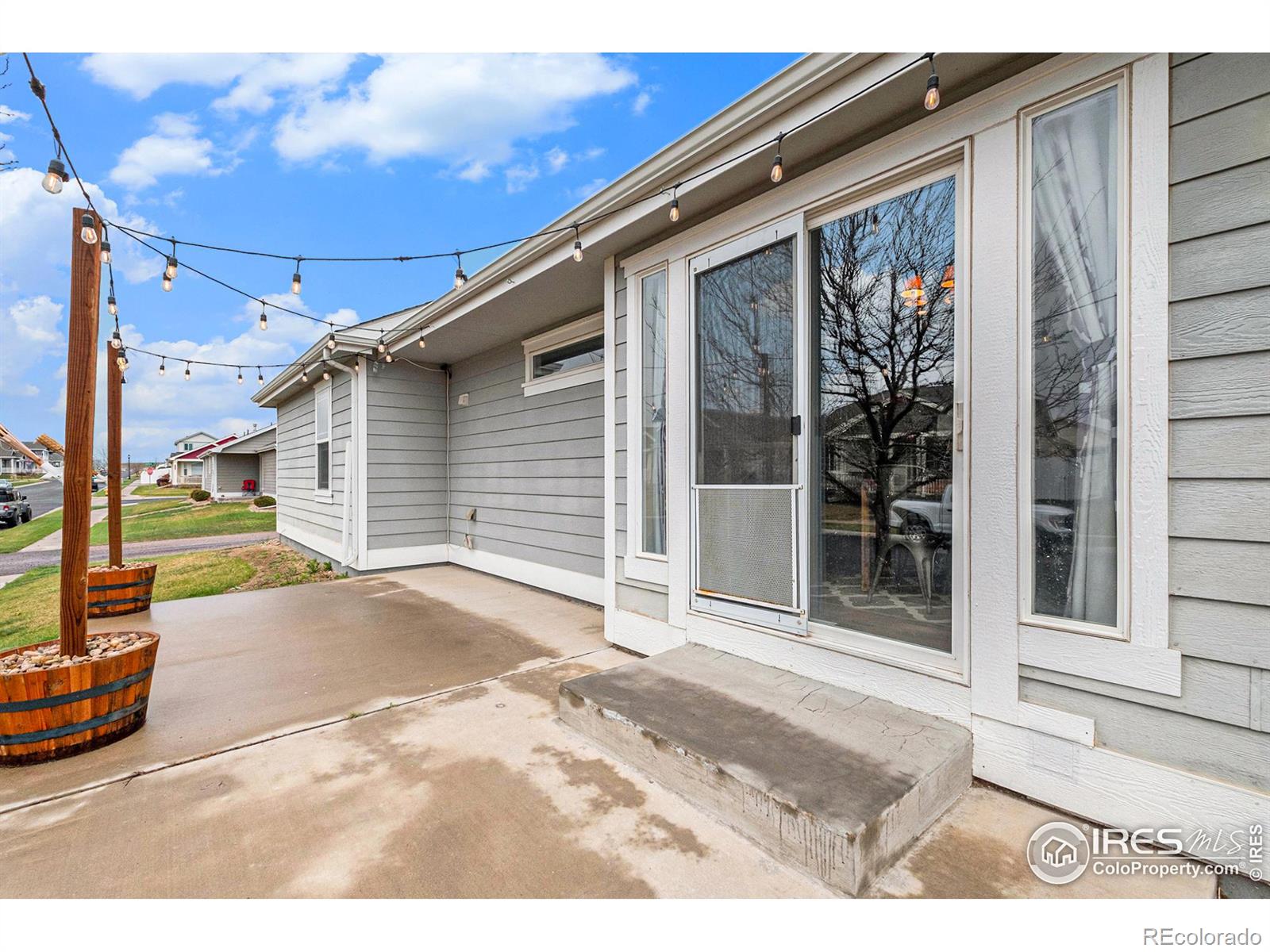 4333 Paintbrush Drive