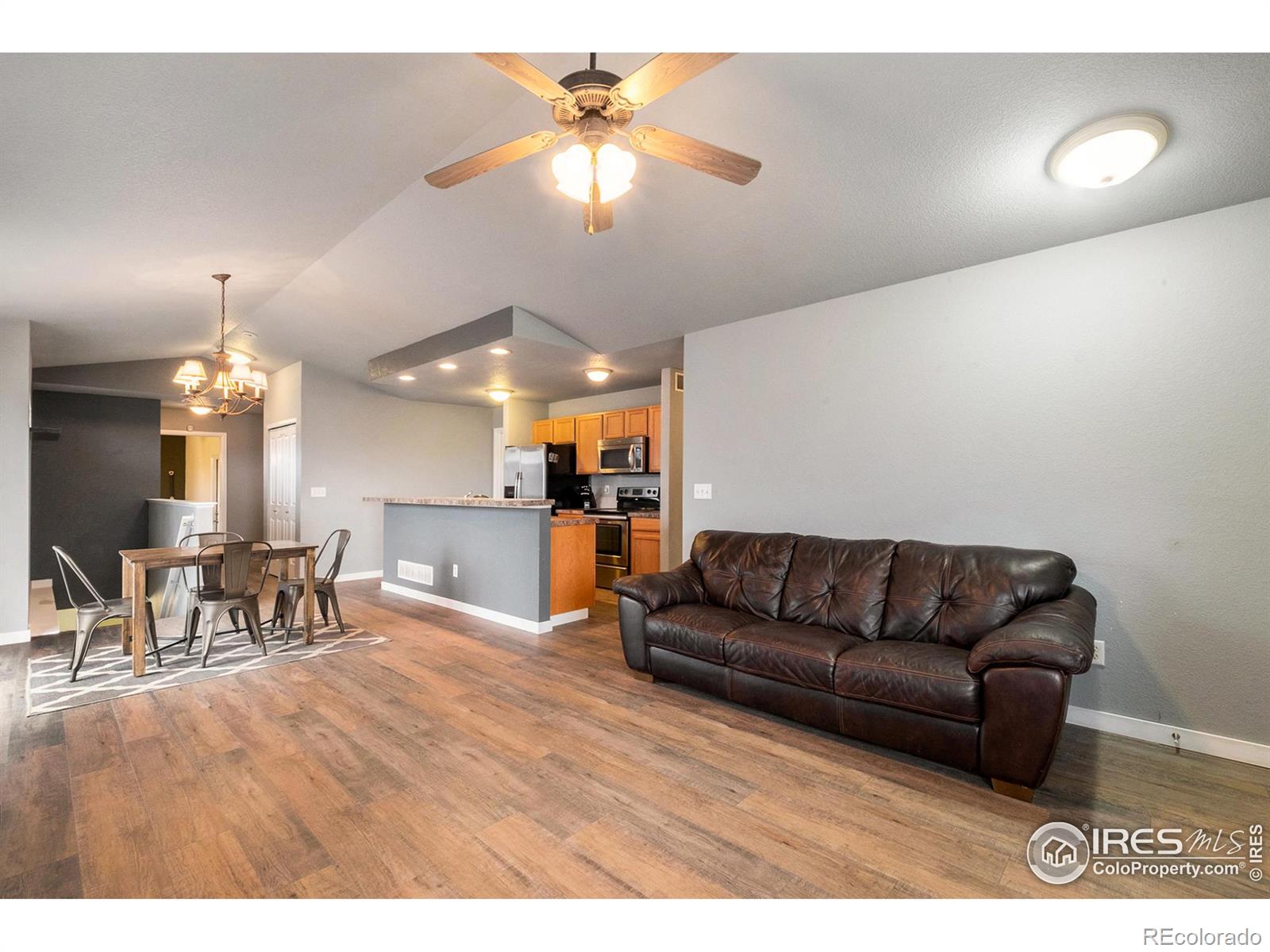 4333 Paintbrush Drive