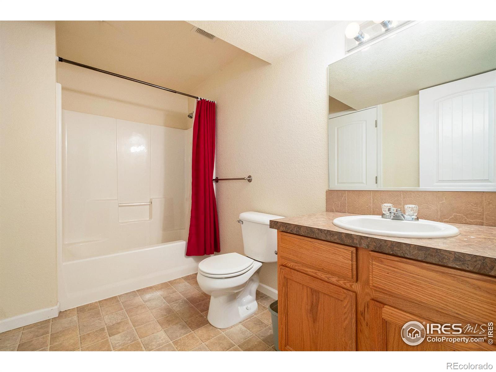 4333 Paintbrush Drive