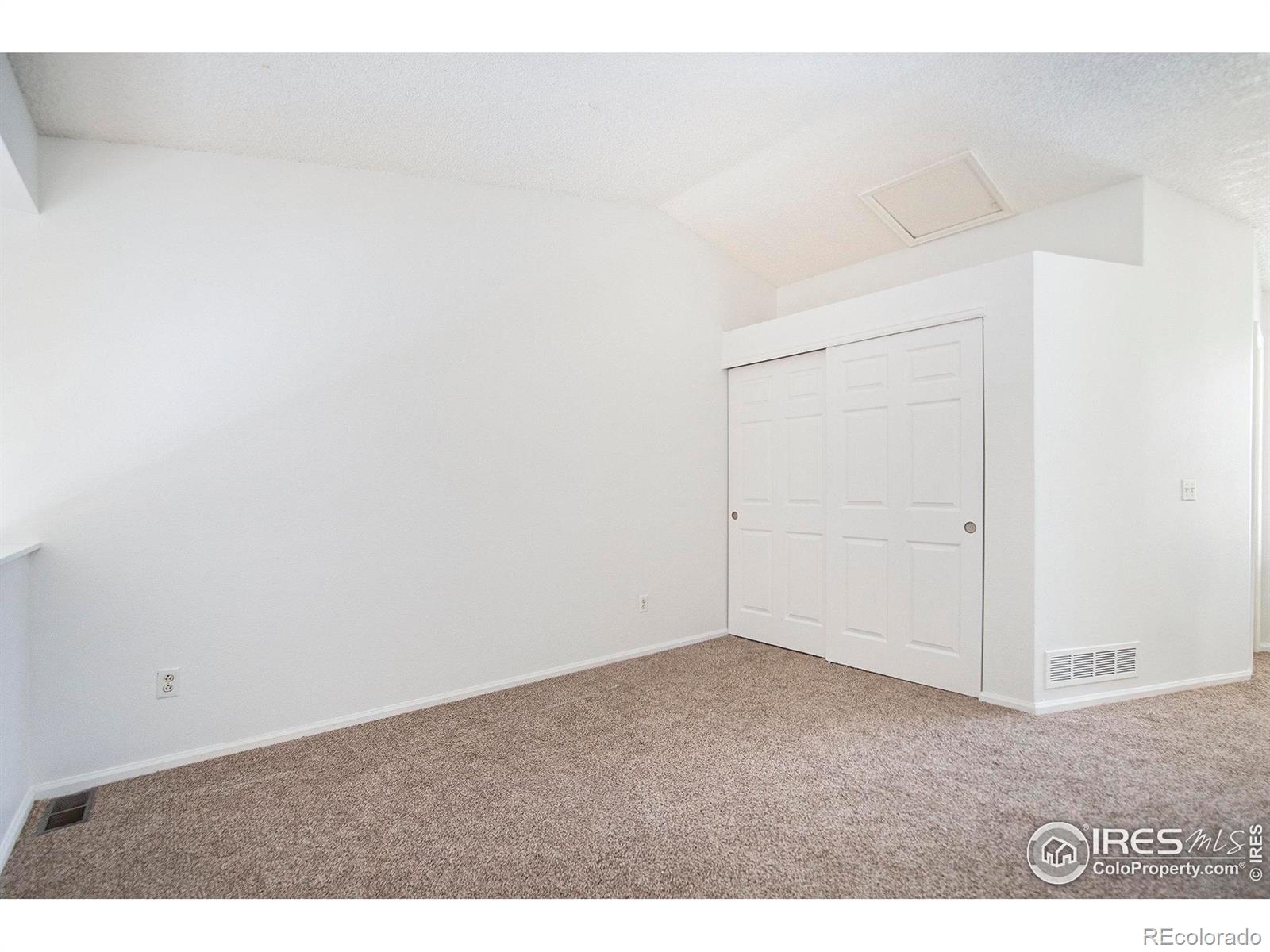 15999 E Alaska Place Unit: F