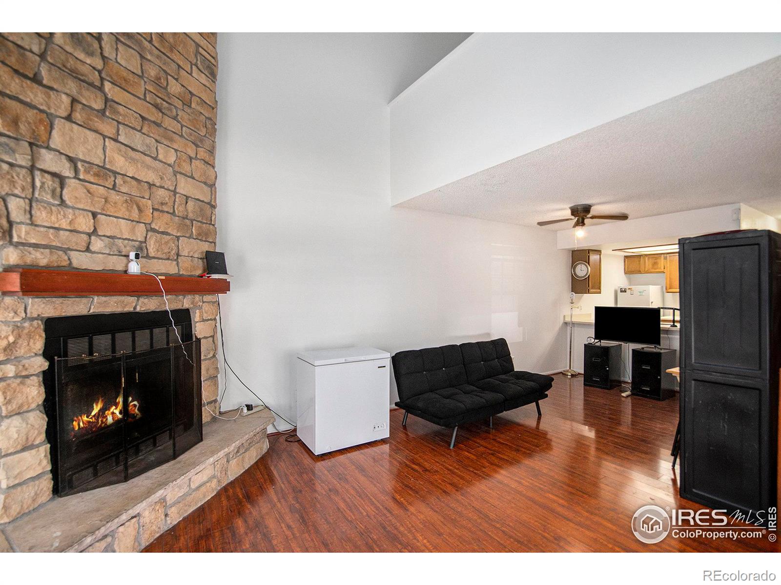 15999 E Alaska Place Unit: F