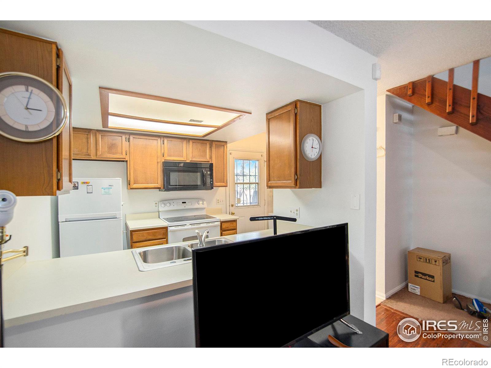 15999 E Alaska Place Unit: F