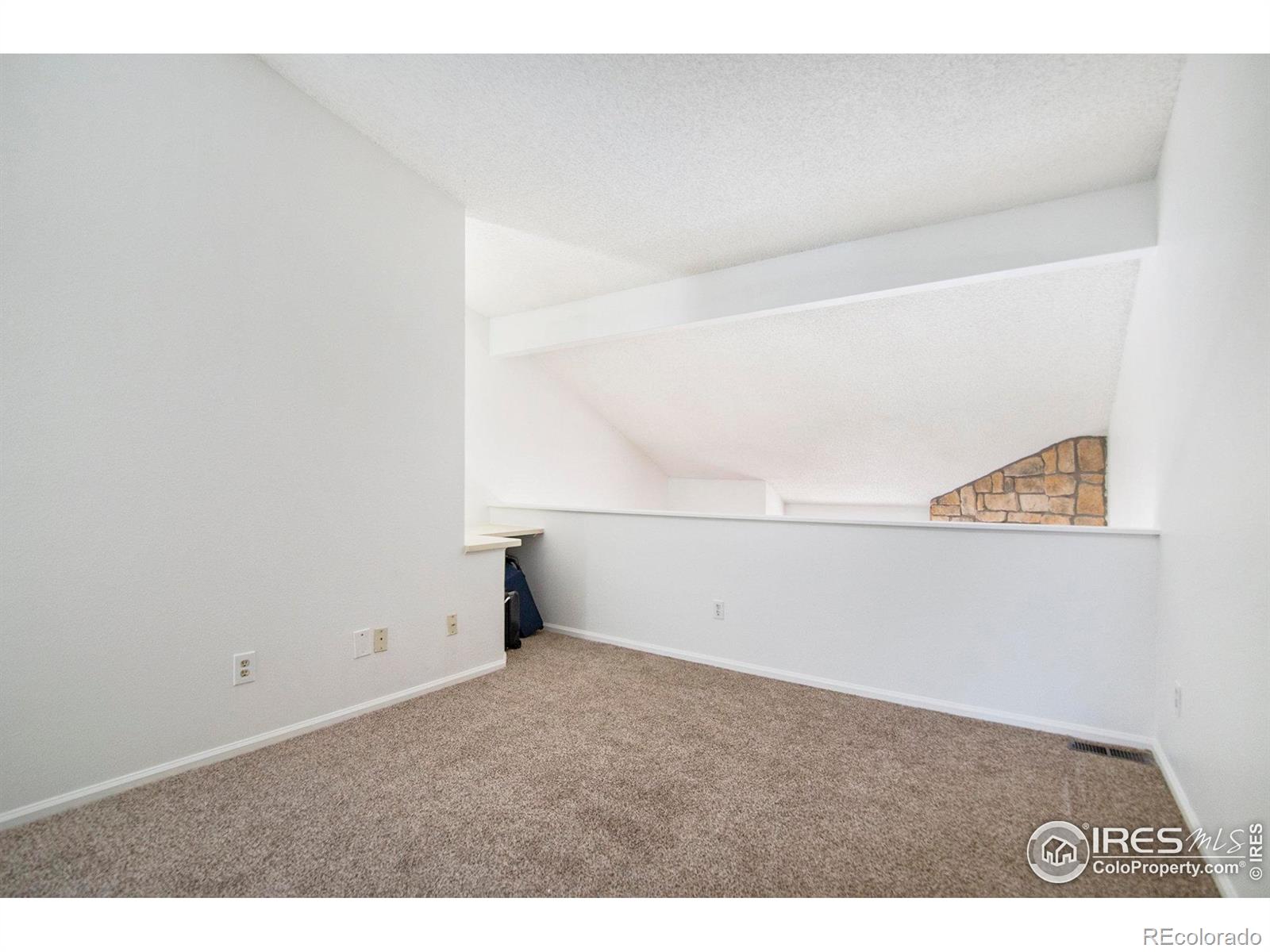 15999 E Alaska Place Unit: F