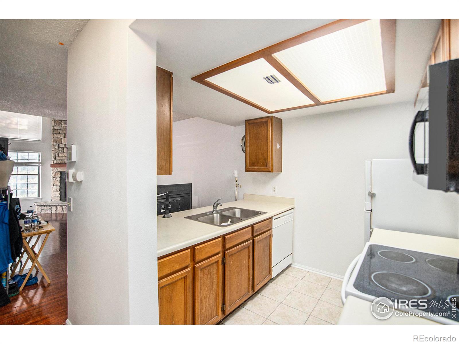 15999 E Alaska Place Unit: F