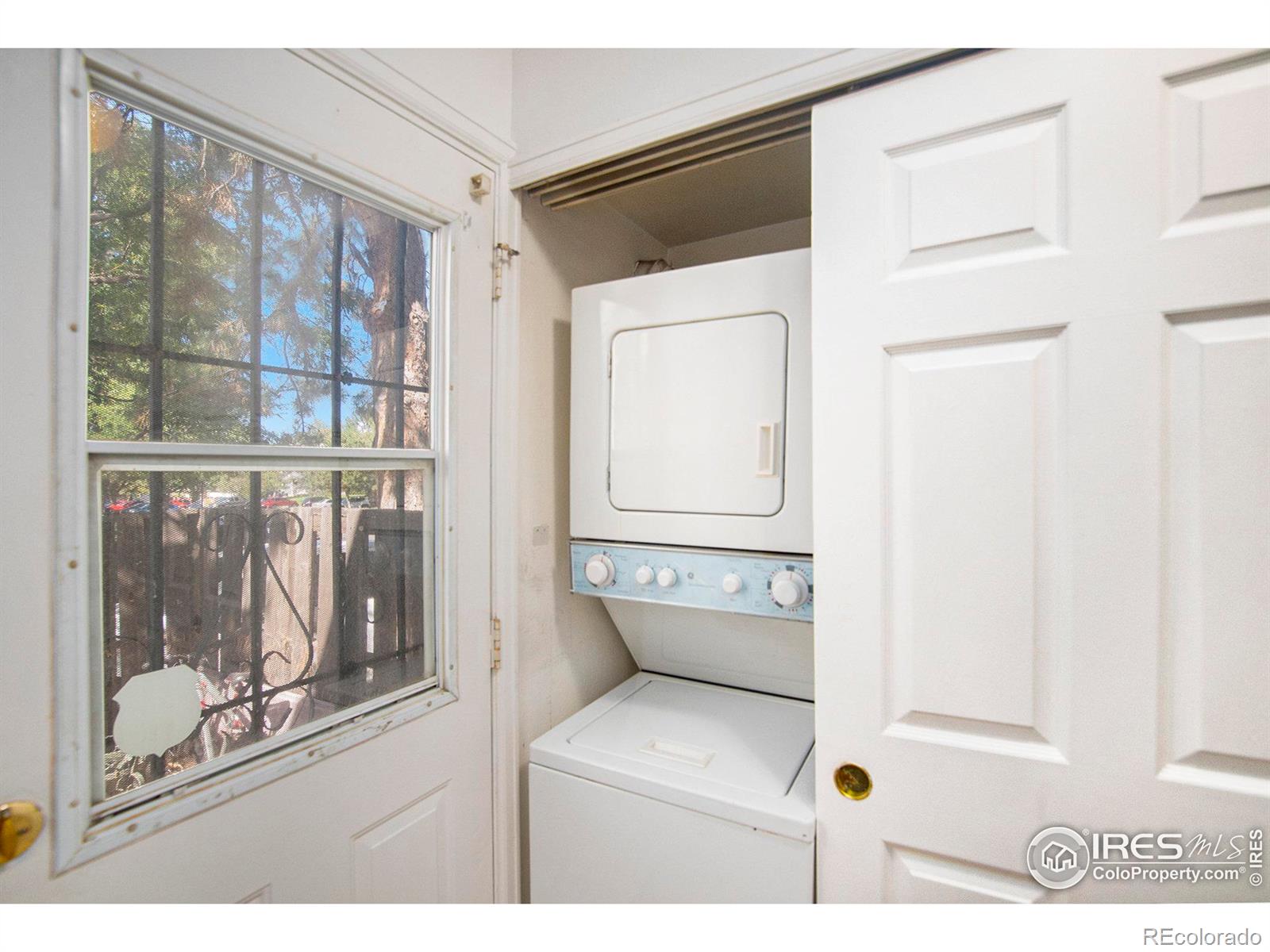 15999 E Alaska Place Unit: F