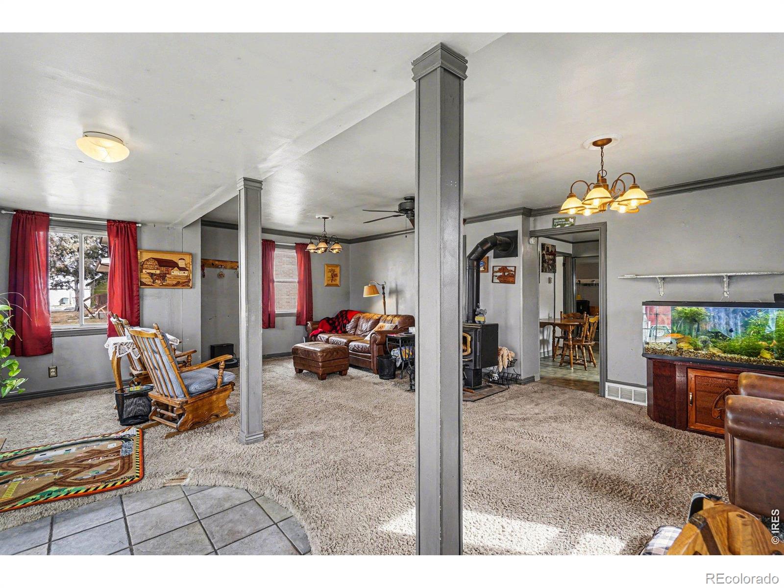 119 S Colorado Avenue