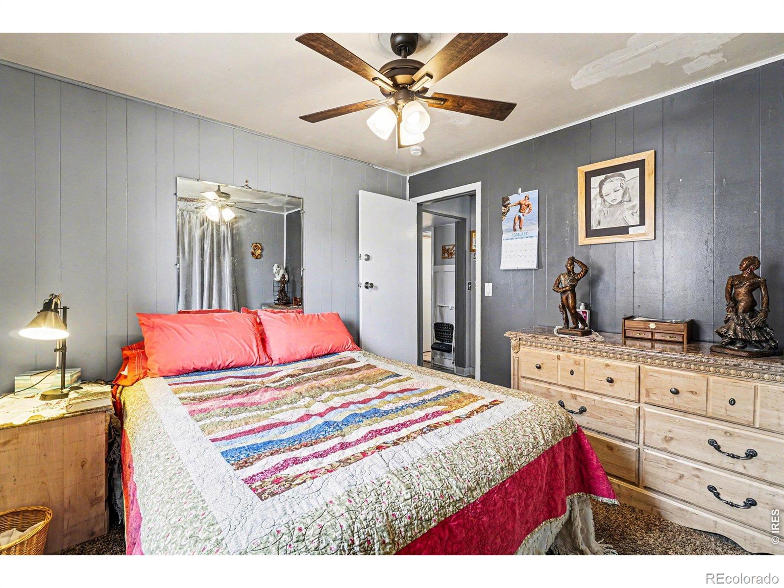 119 S Colorado Avenue