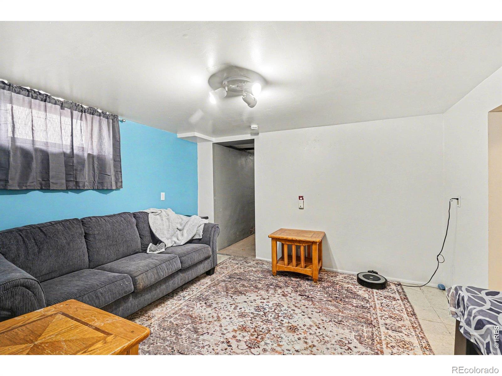 119 S Colorado Avenue