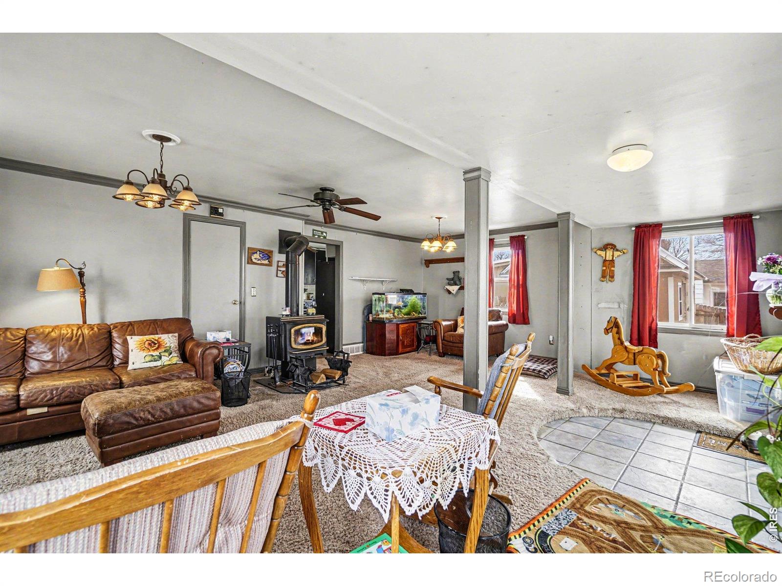 119 S Colorado Avenue