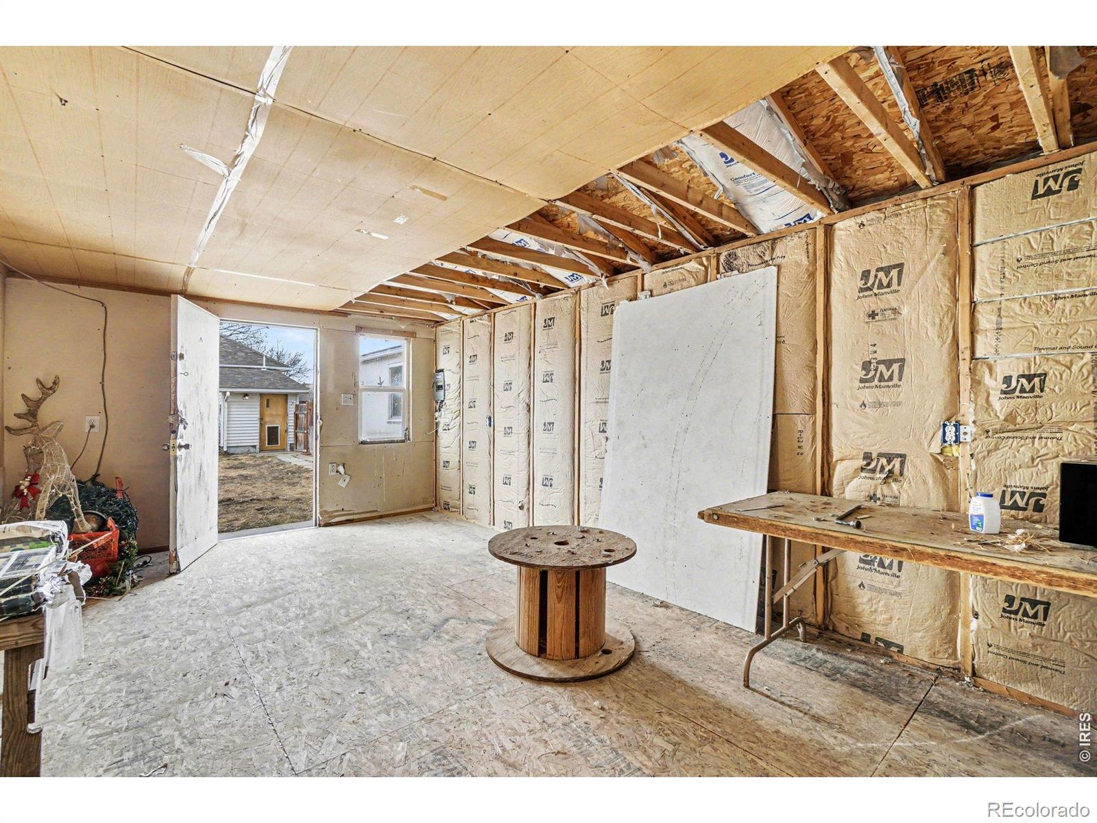 119 S Colorado Avenue